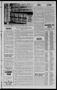 Thumbnail image of item number 3 in: 'Oklahoma City Labor's Daily (Oklahoma City, Okla.), Vol. 1, No. 250, Ed. 1 Monday, November 5, 1956'.