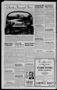 Thumbnail image of item number 4 in: 'Oklahoma City Labor's Daily (Oklahoma City, Okla.), Vol. 2, No. 3, Ed. 1 Friday, November 16, 1956'.