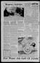 Thumbnail image of item number 2 in: 'Oklahoma City Labor's Daily (Oklahoma City, Okla.), Vol. 2, No. 6, Ed. 1 Wednesday, November 21, 1956'.
