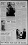 Thumbnail image of item number 3 in: 'Oklahoma City Labor's Daily (Oklahoma City, Okla.), Vol. 2, No. 6, Ed. 1 Wednesday, November 21, 1956'.