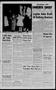 Newspaper: Oklahoma City Labor's Daily (Oklahoma City, Okla.), Vol. 2, No. 16, E…