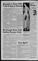 Thumbnail image of item number 4 in: 'Oklahoma City Labor's Daily (Oklahoma City, Okla.), Vol. 2, No. 20, Ed. 1 Wednesday, December 12, 1956'.