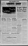 Newspaper: Oklahoma City Labor's Daily (Oklahoma City, Okla.), Vol. 2, No. 25, E…