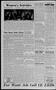 Thumbnail image of item number 2 in: 'Oklahoma City Labor's Daily (Oklahoma City, Okla.), Vol. 2, No. 27, Ed. 1 Friday, December 21, 1956'.