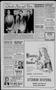 Thumbnail image of item number 4 in: 'Oklahoma City Labor's Daily (Oklahoma City, Okla.), Vol. 2, No. 27, Ed. 1 Friday, December 21, 1956'.