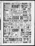 Thumbnail image of item number 3 in: 'Claremore Daily Progress (Claremore, Okla.), Vol. 64, No. 152, Ed. 1 Thursday, January 24, 1957'.