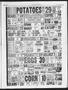 Thumbnail image of item number 3 in: 'Claremore Daily Progress (Claremore, Okla.), Vol. 64, No. 162, Ed. 1 Thursday, February 7, 1957'.