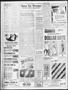 Thumbnail image of item number 2 in: 'Claremore Daily Progress (Claremore, Okla.), Vol. 64, No. 169, Ed. 1 Sunday, February 17, 1957'.