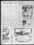 Thumbnail image of item number 2 in: 'Claremore Daily Progress (Claremore, Okla.), Vol. 64, No. 173, Ed. 1 Friday, February 22, 1957'.