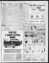 Thumbnail image of item number 3 in: 'Claremore Daily Progress (Claremore, Okla.), Vol. 64, No. 173, Ed. 1 Friday, February 22, 1957'.