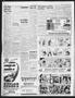 Thumbnail image of item number 4 in: 'Claremore Daily Progress (Claremore, Okla.), Vol. 64, No. 176, Ed. 1 Wednesday, February 27, 1957'.