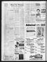 Thumbnail image of item number 2 in: 'Claremore Daily Progress (Claremore, Okla.), Vol. 64, No. 199, Ed. 1 Sunday, March 31, 1957'.