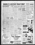 Thumbnail image of item number 4 in: 'Claremore Daily Progress (Claremore, Okla.), Vol. 64, No. 199, Ed. 1 Sunday, March 31, 1957'.