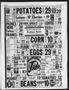 Thumbnail image of item number 3 in: 'Claremore Daily Progress (Claremore, Okla.), Vol. 64, No. 222, Ed. 1 Thursday, May 2, 1957'.