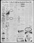 Thumbnail image of item number 4 in: 'Claremore Daily Progress (Claremore, Okla.), Vol. 65, No. 37, Ed. 1 Tuesday, August 13, 1957'.