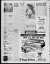 Thumbnail image of item number 4 in: 'Claremore Daily Progress (Claremore, Okla.), Vol. 65, No. 86, Ed. 1 Sunday, October 20, 1957'.