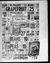 Thumbnail image of item number 3 in: 'Claremore Daily Progress (Claremore, Okla.), Vol. 65, No. 193, Ed. 1 Thursday, March 20, 1958'.