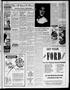 Thumbnail image of item number 3 in: 'Claremore Daily Progress (Claremore, Okla.), Vol. 65, No. 209, Ed. 1 Friday, April 11, 1958'.