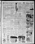 Thumbnail image of item number 3 in: 'Claremore Daily Progress (Claremore, Okla.), Vol. 65, No. 234, Ed. 1 Friday, May 16, 1958'.