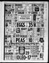 Thumbnail image of item number 3 in: 'Claremore Daily Progress (Claremore, Okla.), Vol. 65, No. 248, Ed. 1 Thursday, June 5, 1958'.