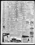 Thumbnail image of item number 2 in: 'Claremore Daily Progress (Claremore, Okla.), Vol. 66, No. 36, Ed. 1 Tuesday, August 12, 1958'.