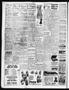 Thumbnail image of item number 2 in: 'Claremore Daily Progress (Claremore, Okla.), Vol. 66, No. 47, Ed. 1 Wednesday, August 27, 1958'.