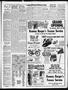 Thumbnail image of item number 3 in: 'Claremore Daily Progress (Claremore, Okla.), Vol. 66, No. 47, Ed. 1 Wednesday, August 27, 1958'.