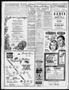 Thumbnail image of item number 2 in: 'Claremore Daily Progress (Claremore, Okla.), Vol. 66, No. 112, Ed. 1 Wednesday, November 26, 1958'.