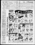 Thumbnail image of item number 2 in: 'Claremore Daily Progress (Claremore, Okla.), Vol. 66, No. 127, Ed. 1 Wednesday, December 17, 1958'.