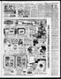 Thumbnail image of item number 3 in: 'Claremore Daily Progress (Claremore, Okla.), Vol. 66, No. 127, Ed. 1 Wednesday, December 17, 1958'.