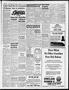 Thumbnail image of item number 3 in: 'Claremore Daily Progress (Claremore, Okla.), Vol. 66, No. 132, Ed. 1 Wednesday, December 24, 1958'.