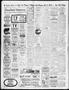 Thumbnail image of item number 4 in: 'Claremore Daily Progress (Claremore, Okla.), Vol. 66, No. 132, Ed. 1 Wednesday, December 24, 1958'.