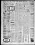 Thumbnail image of item number 4 in: 'Claremore Daily Progress (Claremore, Okla.), Vol. 66, No. 157, Ed. 1 Wednesday, January 28, 1959'.