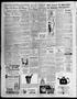 Thumbnail image of item number 2 in: 'Claremore Daily Progress (Claremore, Okla.), Vol. 66, No. 181, Ed. 1 Tuesday, March 3, 1959'.