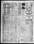 Thumbnail image of item number 4 in: 'Claremore Daily Progress (Claremore, Okla.), Vol. 66, No. 181, Ed. 1 Tuesday, March 3, 1959'.