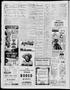 Thumbnail image of item number 2 in: 'Claremore Daily Progress (Claremore, Okla.), Vol. 67, No. 10, Ed. 1 Sunday, July 5, 1959'.
