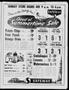 Thumbnail image of item number 3 in: 'Claremore Daily Progress (Claremore, Okla.), Vol. 67, No. 33, Ed. 1 Thursday, August 6, 1959'.