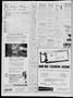 Thumbnail image of item number 2 in: 'Claremore Daily Progress (Claremore, Okla.), Vol. 67, No. 95, Ed. 1 Sunday, November 1, 1959'.