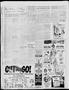 Thumbnail image of item number 2 in: 'Claremore Daily Progress (Claremore, Okla.), Vol. 67, No. 128, Ed. 1 Thursday, December 17, 1959'.