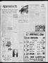 Thumbnail image of item number 4 in: 'Claremore Daily Progress (Claremore, Okla.), Vol. 67, No. 128, Ed. 1 Thursday, December 17, 1959'.