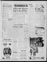 Thumbnail image of item number 3 in: 'Claremore Daily Progress (Claremore, Okla.), Vol. 67, No. 151, Ed. 1 Wednesday, January 20, 1960'.