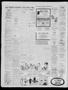 Thumbnail image of item number 4 in: 'Claremore Daily Progress (Claremore, Okla.), Vol. 67, No. 151, Ed. 1 Wednesday, January 20, 1960'.