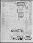 Thumbnail image of item number 4 in: 'Claremore Daily Progress (Claremore, Okla.), Vol. 67, No. 155, Ed. 1 Tuesday, January 26, 1960'.