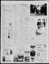 Thumbnail image of item number 2 in: 'Claremore Daily Progress (Claremore, Okla.), Vol. 67, No. 170, Ed. 1 Tuesday, February 16, 1960'.