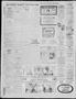 Thumbnail image of item number 4 in: 'Claremore Daily Progress (Claremore, Okla.), Vol. 67, No. 170, Ed. 1 Tuesday, February 16, 1960'.