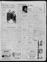 Thumbnail image of item number 3 in: 'Claremore Daily Progress (Claremore, Okla.), Vol. 67, No. 188, Ed. 1 Friday, March 11, 1960'.