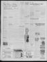 Thumbnail image of item number 2 in: 'Claremore Daily Progress (Claremore, Okla.), Vol. 67, No. 241, Ed. 1 Wednesday, May 25, 1960'.