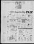 Thumbnail image of item number 4 in: 'Claremore Daily Progress (Claremore, Okla.), Vol. 67, No. 241, Ed. 1 Wednesday, May 25, 1960'.