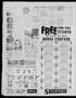 Thumbnail image of item number 2 in: 'Claremore Daily Progress (Claremore, Okla.), Vol. 67, No. 242, Ed. 1 Thursday, May 26, 1960'.