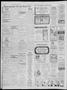 Thumbnail image of item number 4 in: 'Claremore Daily Progress (Claremore, Okla.), Vol. 67, No. 246, Ed. 1 Wednesday, June 1, 1960'.